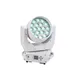 EUROLITE LED TMH-X4 Moving-Head Wash Zoom ws
