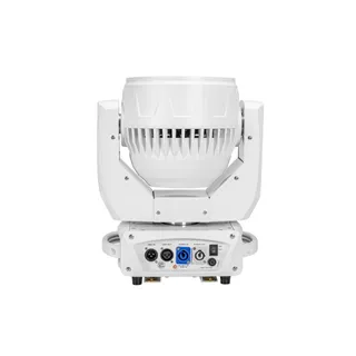 EUROLITE LED TMH-X4 Moving-Head Wash Zoom ws