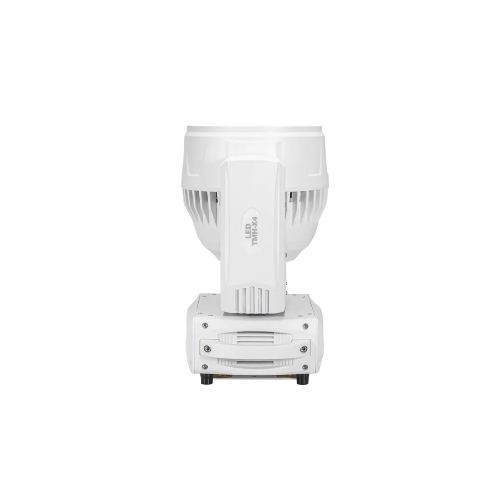 EUROLITE LED TMH-X4 Moving-Head Wash Zoom ws