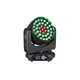 EUROLITE LED TMH-W555 Moving-Head Wash Zoom