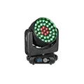 EUROLITE LED TMH-W555 Moving Head Wash Zoom