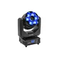 EUROLITE LED TMH-H240 Beam/Wash/Flowereffekt