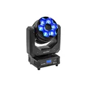 EUROLITE LED TMH-H240 Beam/Wash/Flower Effect
