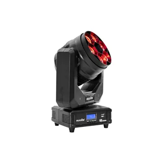 EUROLITE LED TMH-H240 Beam/Wash/Flowereffekt