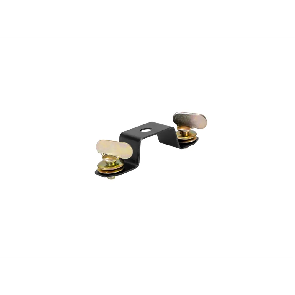 EUROLITE LED TMH-H240 Beam/Wash/Flowereffekt