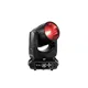 EUROLITE LED TMH-W400 Moving-Head Wash Zoom