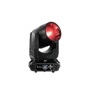 EUROLITE LED TMH-W400 Moving-Head Wash Zoom