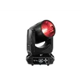 EUROLITE LED TMH-W400 Moving Head Wash Zoom
