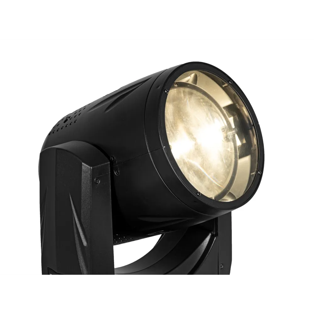 EUROLITE LED TMH-W400 Moving-Head Wash Zoom