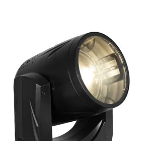 EUROLITE LED TMH-W400 Moving-Head Wash Zoom