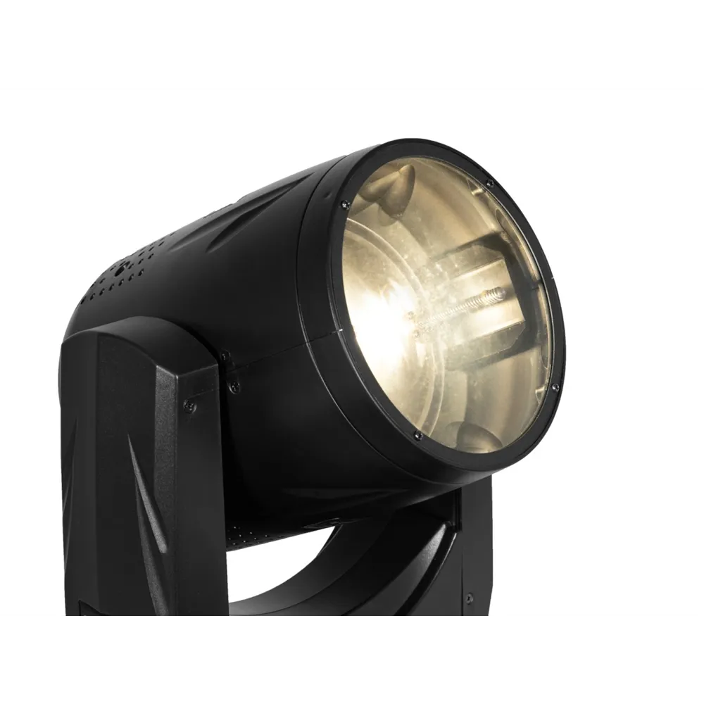 EUROLITE LED TMH-W400 Moving-Head Wash Zoom