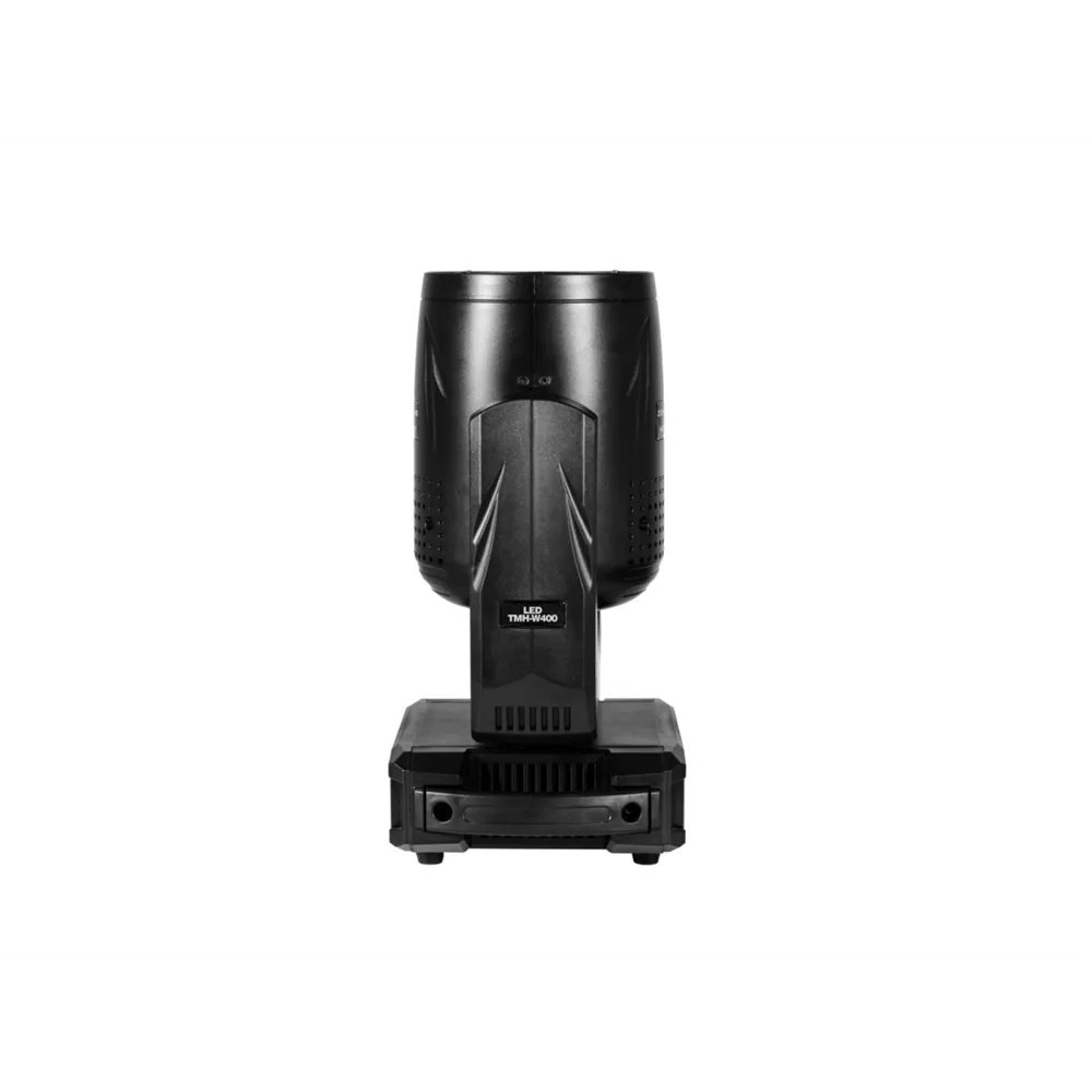 EUROLITE LED TMH-W400 Moving-Head Wash Zoom
