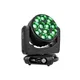 EUROLITE LED TMH-W480 Moving-Head Wash Zoom