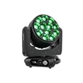 EUROLITE LED TMH-W480 Moving Head Wash Zoom