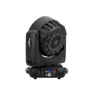 EUROLITE LED TMH-W480 Moving-Head Wash Zoom