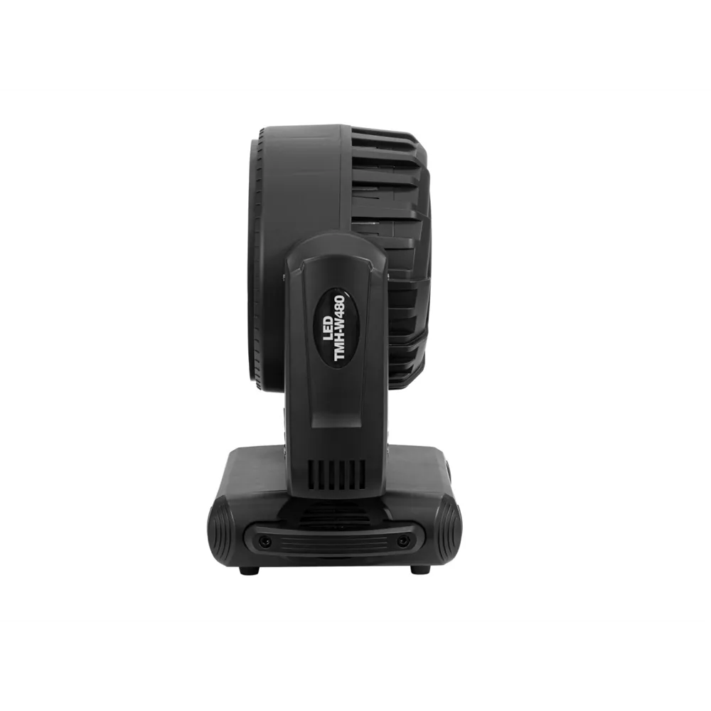 EUROLITE LED TMH-W480 Moving-Head Wash Zoom