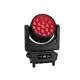 EUROLITE LED IP TMH-H760 Beam/Wash/Flowereffekt