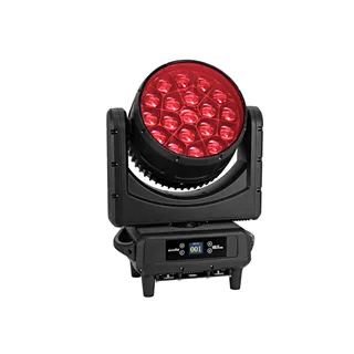EUROLITE LED IP TMH-H760 Beam/Wash/Flowereffekt