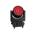 EUROLITE LED IP TMH-H760 Beam/Wash/Flower Effect
