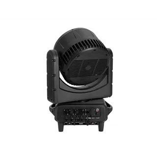 EUROLITE LED IP TMH-H760 Beam/Wash/Flowereffekt
