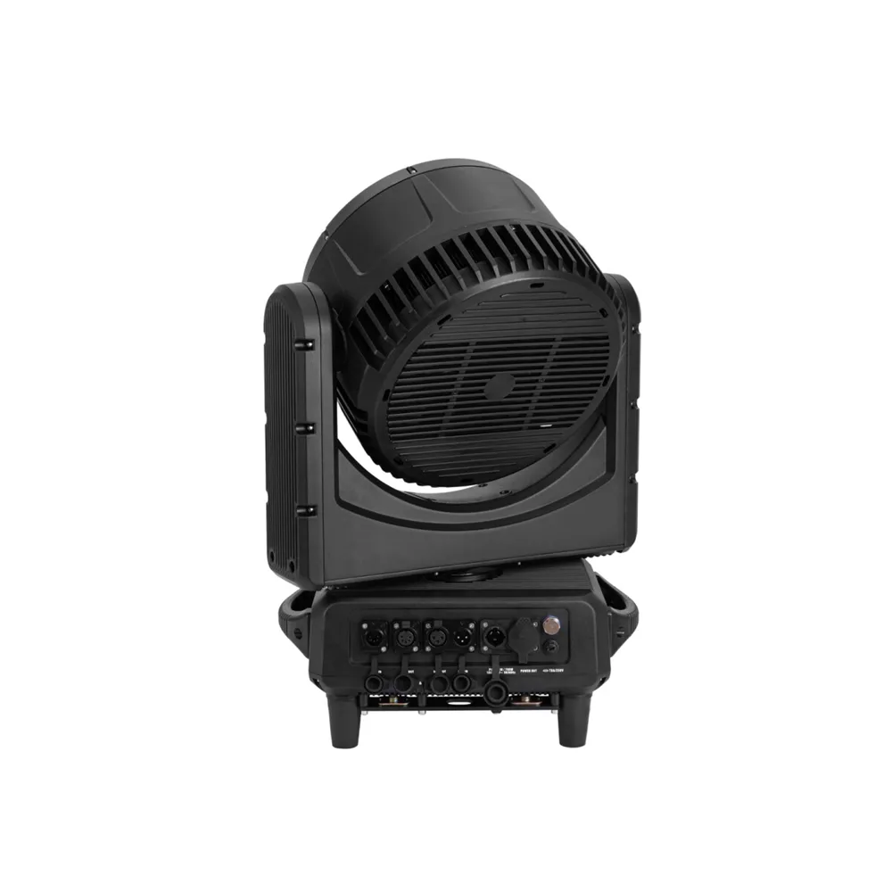 EUROLITE LED IP TMH-H760 Beam/Wash/Flowereffekt