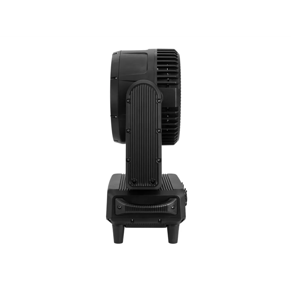 EUROLITE LED IP TMH-H760 Beam/Wash/Flowereffekt