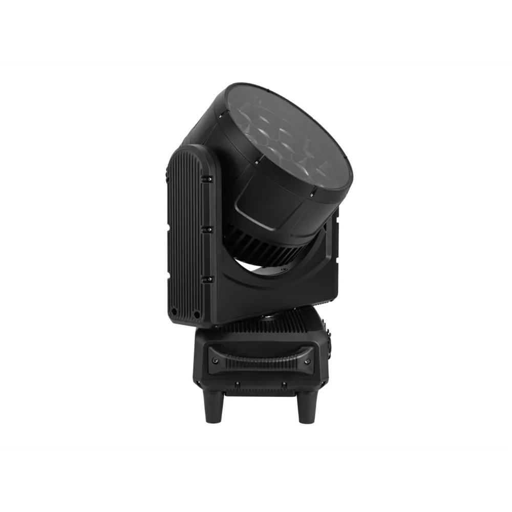 EUROLITE LED IP TMH-H760 Beam/Wash/Flowereffekt