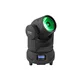 EUROLITE LED TMH-X1 Moving-Head Beam