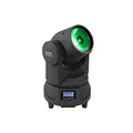EUROLITE LED TMH-X1 Moving Head Beam