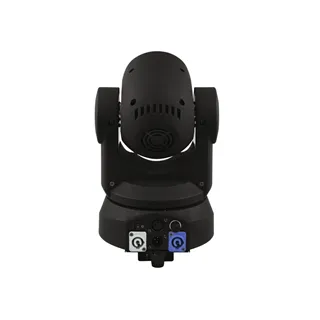 EUROLITE LED TMH-X1 Moving-Head Beam