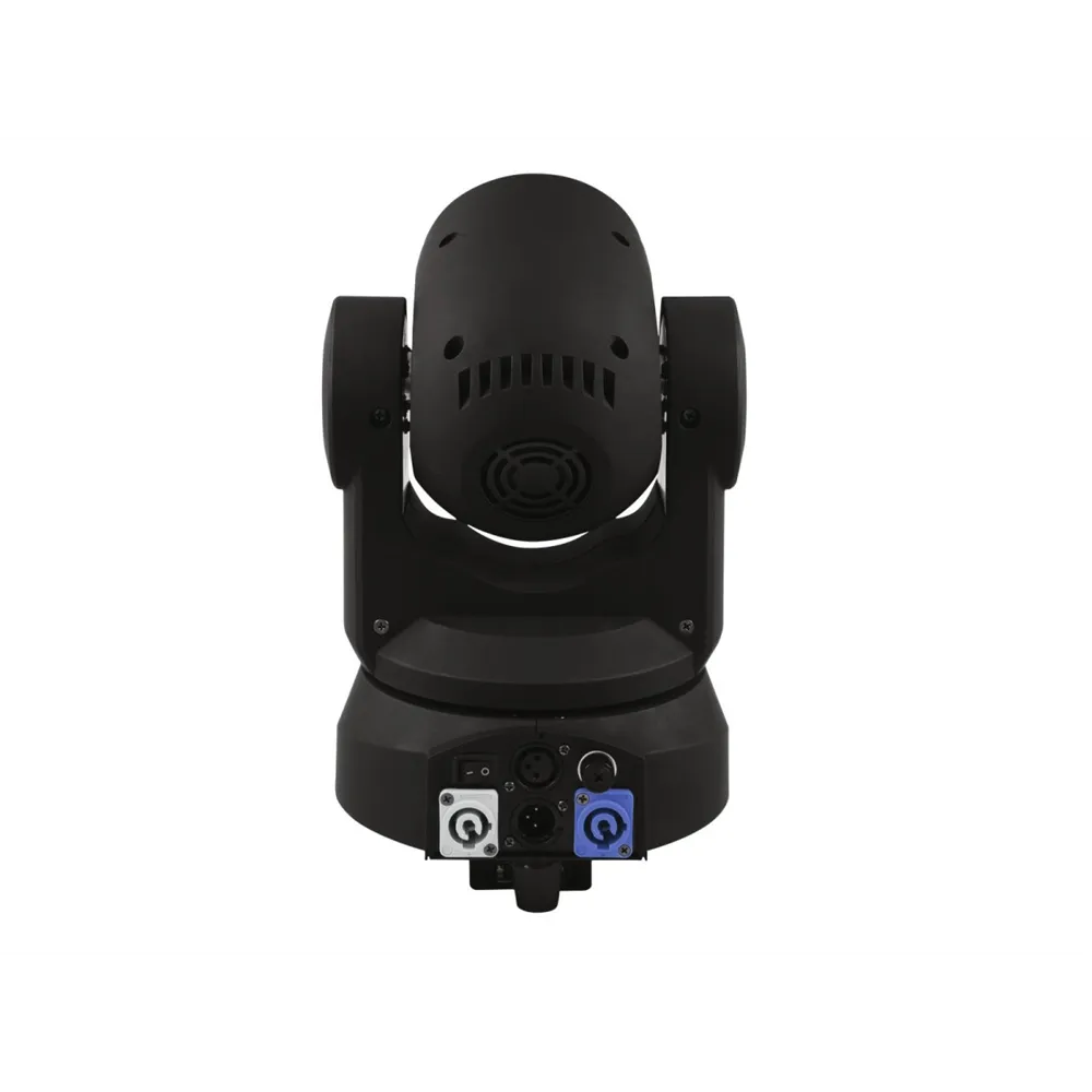 EUROLITE LED TMH-X1 Moving-Head Beam