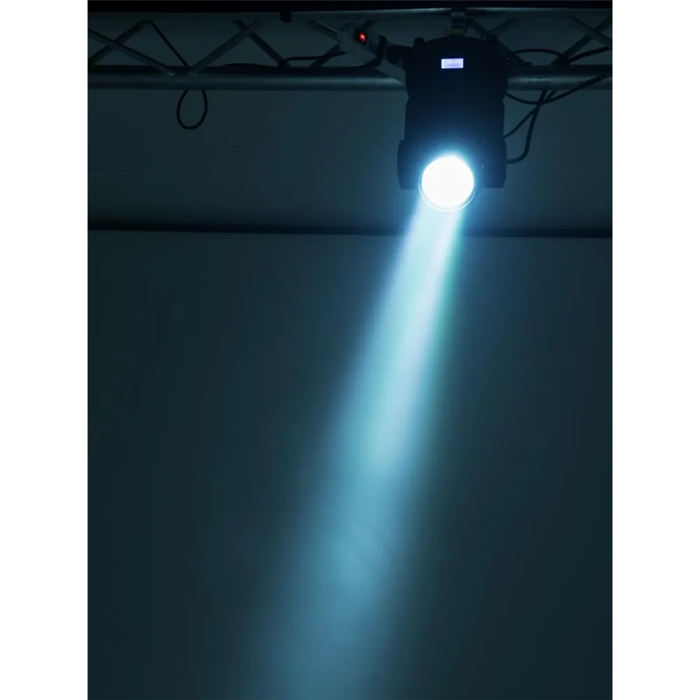 EUROLITE LED TMH-X1 Moving-Head Beam