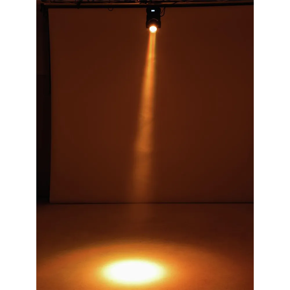 EUROLITE LED TMH-X1 Moving-Head Beam