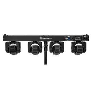 EUROLITE LED TMH Bar S120 Moving-Head Spots