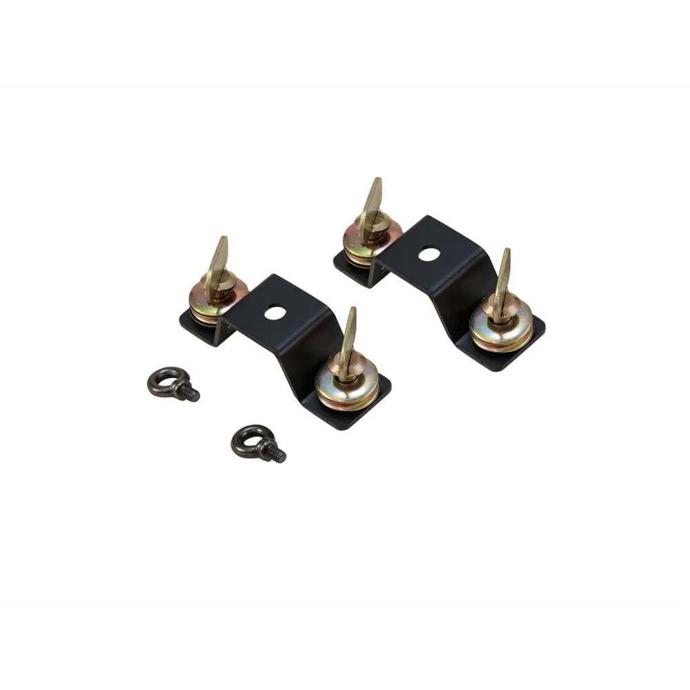 EUROLITE LED TMH Bar S120 Moving-Head Spots