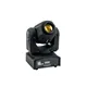 EUROLITE LED TMH-17 Moving-Head Spot