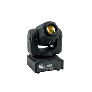 EUROLITE LED TMH-17 Moving-Head Spot