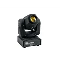 EUROLITE LED TMH-17 Moving Head Spot Light