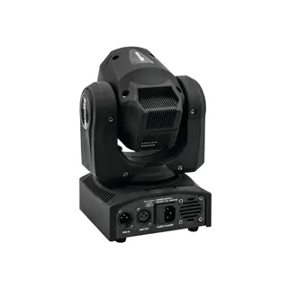 EUROLITE LED TMH-17 Moving-Head Spot