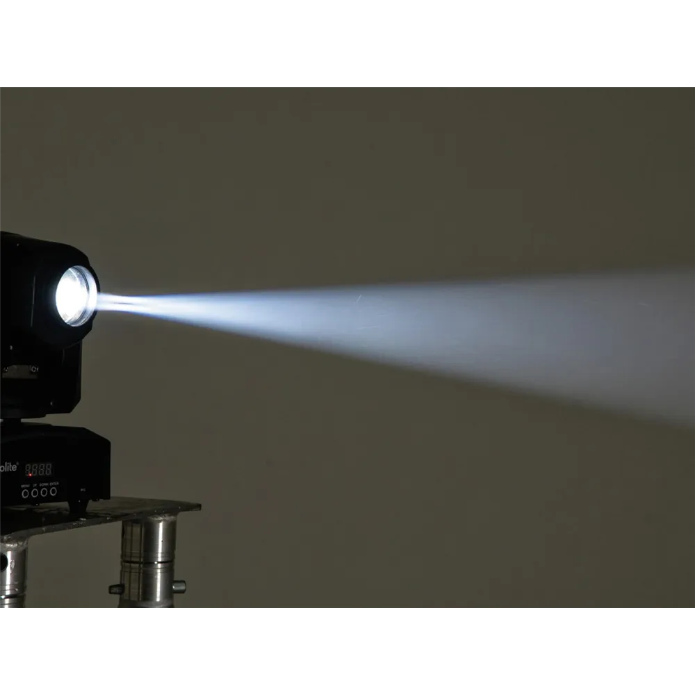 EUROLITE LED TMH-17 Moving-Head Spot