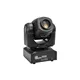 EUROLITE LED TMH-S30 Moving-Head Spot