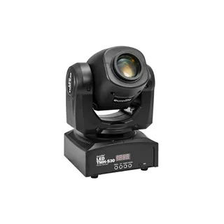 EUROLITE LED TMH-S30 Moving-Head Spot
