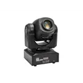 EUROLITE LED TMH-S30 Testa Mobile Spot