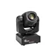 EUROLITE LED TMH-S60 Moving-Head Spot