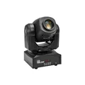 EUROLITE LED TMH-S60 Moving Head Spot Light