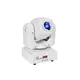 EUROLITE LED TMH-S60 Moving-Head Spot ws