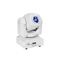 EUROLITE LED TMH-S60 Moving Head Spot White