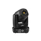 EUROLITE LED TMH-S90 Moving-Head Spot