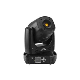 EUROLITE LED TMH-S90 Moving-Head Spot