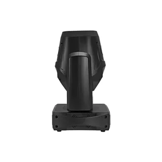 EUROLITE LED TMH-S90 Moving-Head Spot
